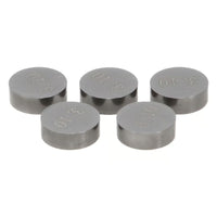 Wiseco Valve Shim Refill Kit- 7.48 x 3.10mm (5)