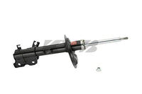 KYB Shocks & Struts Excel-G Front Right NISSAN Murano 2003-07