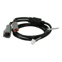AEM Cable XS AEMNET