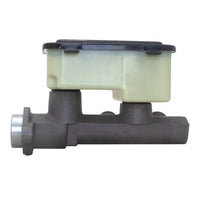 DFC 81-87 Chevrolet R10 Brake Master Cylinder