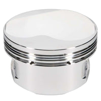 JE Pistons 400SBC ALLPRO/GB2000 Set of 8 Pistons
