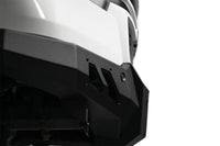 Addictive Desert Designs 19-24 RAM 1500 Black Label Front Bumper
