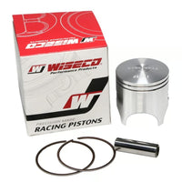 Wiseco Honda CR80R 83 1969CD Piston Kit