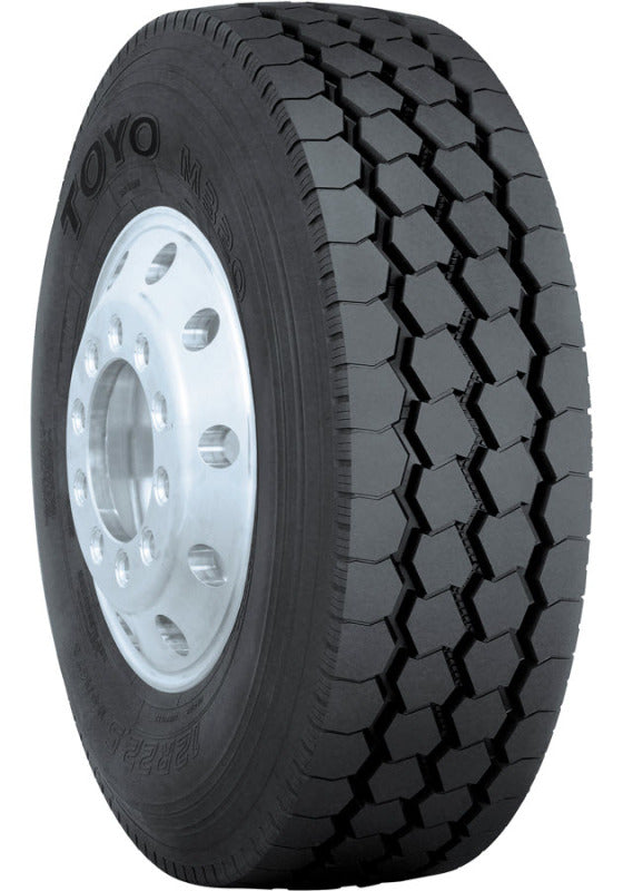 toyo-549150