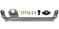 BD Diesel Steering Stabilizer Bar - Dodge 1994-2002 2500/3500 4wd & 1994-2001 1500 4wd