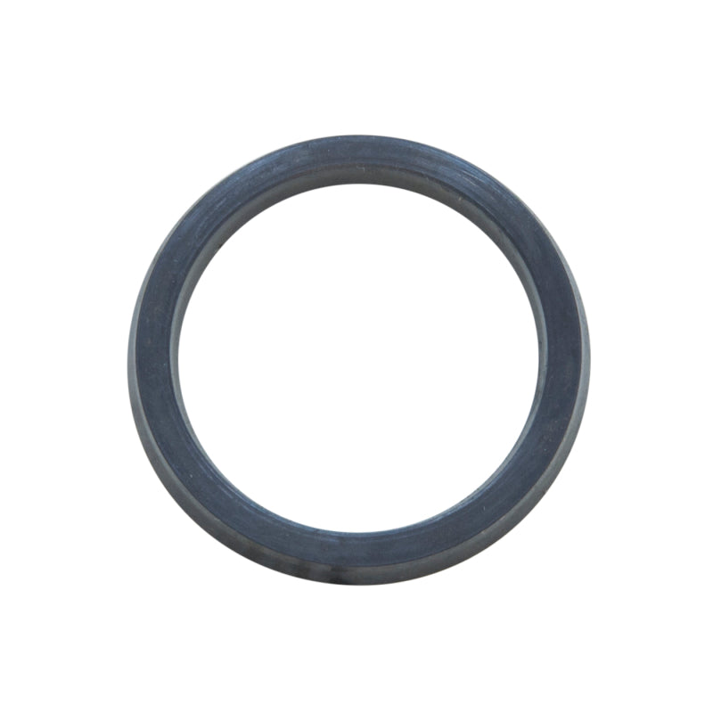 Yukon Gear & Axle Yukon Gear Spindle Bearing Seal for Dana 30 & 44