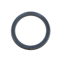 Yukon Gear & Axle Yukon Gear Spindle Bearing Seal for Dana 30 & 44