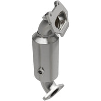 MagnaFlow Direct Fit Catalytic Converter 17-18 Chrysler Pacifica 3.6L