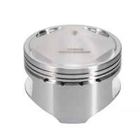 Wiseco Honda XR/TRX400EX/TRX400X 101 CR Piston kit