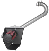 AEM Induction AEM C.A.S. 17-18 Subaru Legacy H4-2.5L F/I Cold Air Intake
