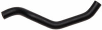 Gates 14-15 Infiniti Q50 V-6 3.7L Heater Core Outlet To Eng. Molded Heater Hose