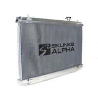Skunk2 Racing Skunk2 Alpha Series 90-98 Mazda Miata Radiator
