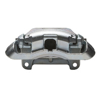 DFC 05-11 Audi A4 Front-R Premium Caliper - Silver Zinc Coated