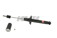 KYB Shocks & Struts Excel-G Rear ACURA CL 2001-03 ACURA TL 1999-03 HONDA Accord 1998-02