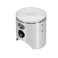 Wiseco Yamaha YZ125 05-19 ProLite 2205CS Piston Kit