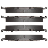 R1 Concepts R1 03-17 GMC Savana 3500 Rear Optimum OE Brake Pads