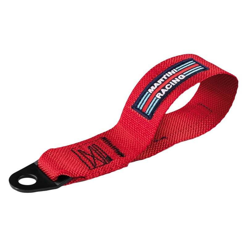 sparco-01637mrrs