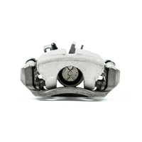 PowerStop Power Stop 05-08 Chevrolet Cobalt Rear Left Autospecialty Caliper w/Bracket