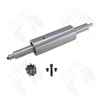Yukon Gear & Axle Yukon Gear Spindle Boring Tool For 35 Spline Dana 60