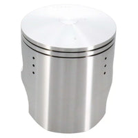 Wiseco KTM 300 EXC 90-94 ProLite 2854CD Piston Kit