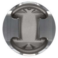 Wiseco Mits Turbo DISH -21cc 1.130 X 85MM Piston Shelf Stock