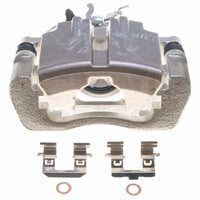PowerStop Power Stop 15-19 Ford Mustang Rear Left Autospecialty Caliper w/Bracket