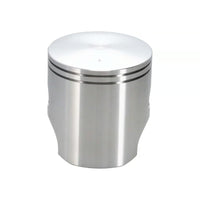 Wiseco Ski-Doo 699 Mach I 97-00 ProLite 2746CD Piston Kit