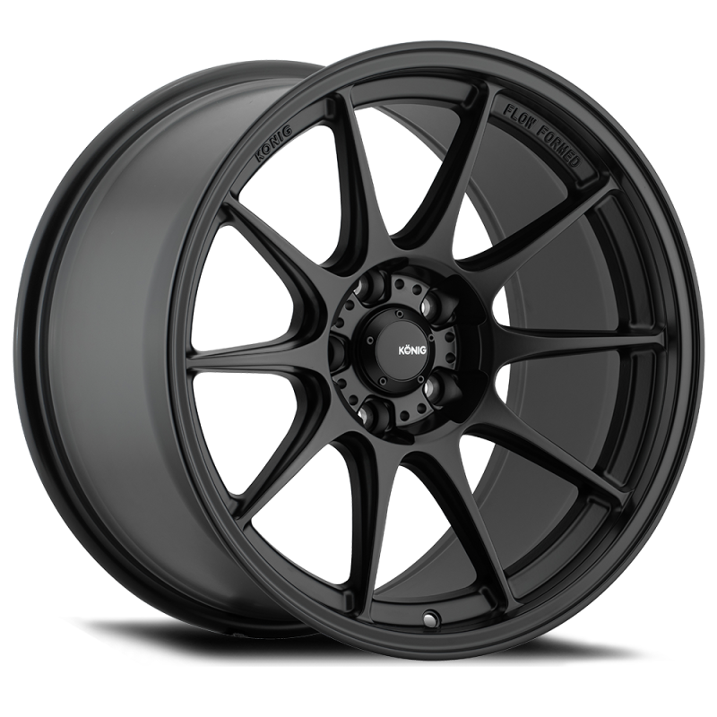konig-dkb9514355