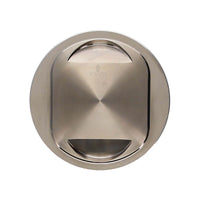 Wiseco HD TC88 2vp Domed Big Bore 9.51 CR (AP) Piston Kit