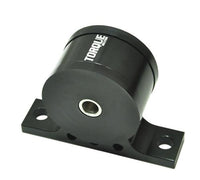 Torque Solution Engine Mount Kit Porsche 911 991