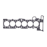Cometic Gasket Cometic BMW M54 2.5L/2.8L 85mm .030 inch MLS Head Gasket