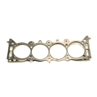 Cometic Gasket Cometic Holden 253/304/308 V8 .045in MLS Cylinder Head Gasket - 4.100in Bore