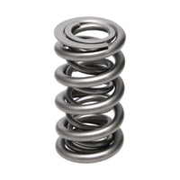 Manley Performance Manley Valve Spring, SPRING-1.620 DOUBLE