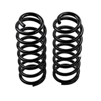 Old Man Emu ARB / OME Coil Spring Front 4In Y61 51/110Kg