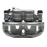 DFC 07-18 Dodge Sprinter 2500 Front Right/Front-R Premium Caliper - Silver Zinc Coated