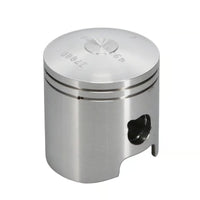 Wiseco Suzuki RM80 83-85 1949CD Piston Kit