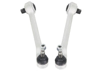 SuperPro 2006 BMW 325i Base Front Lower Control Arm Set w/ Bushings
