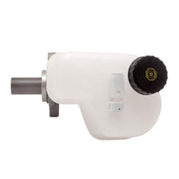 DFC 19-24 Ford Ranger Brake Master Cylinder