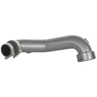 AEM Induction AEM 07-10 BMW 335I L6-3.0L F/I Turbo Intercooler Charge Pipe Kit