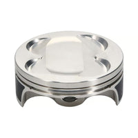 Wiseco Kawasaki KX250F / Suzuki RMZ250F 13.51 3268ZG Piston kit