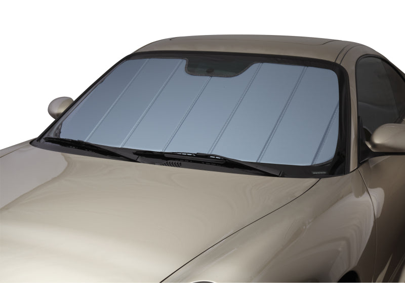 covercraft-uv11046bl