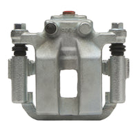 DFC 03-09 Infiniti G35 Rear-R Silver Zinc Coated Premium Caliper