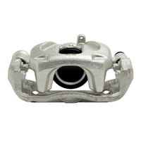 DFC 19-24 Mercedes-Benz Sprinter 1500 Rear-R Silver Zinc Coated Premium Caliper