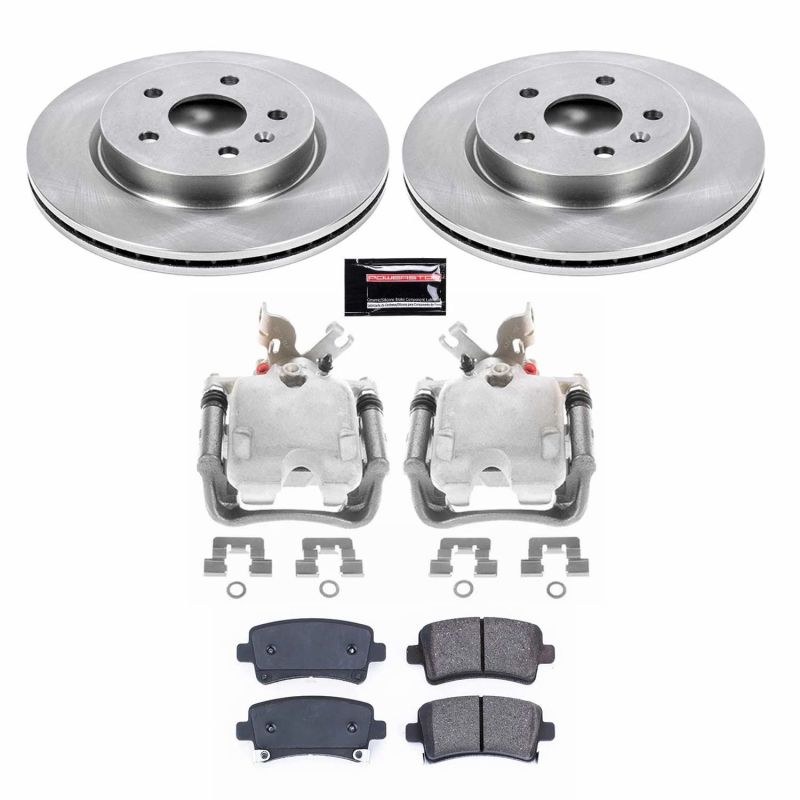 powerstop-kcoe5547