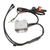 ORACLE Lighting Oracle Dynamic Wiring Harness