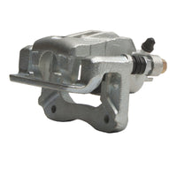 DFC 05-09 Hyundai Sonata Rear-R Premium Caliper - Silver Zinc Coated