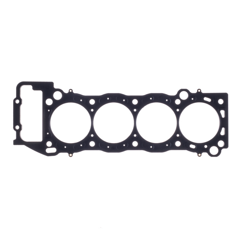 Cometic Gasket Cometic Toyota Tacoma 2RZ / 3RZ 96mm .060in MLS-Head Gasket