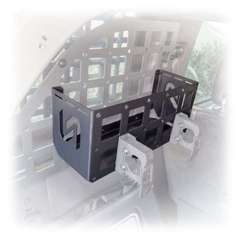 turn-offroad-mp-basket25
