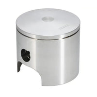 Wiseco 82-88 Kawasaki JS550 ProLite 2953TC Piston Kit