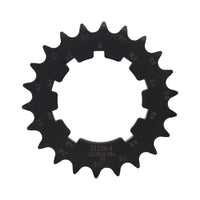 Manley Performance Manley Billet Timing Chain Kit - Gen IV Small Block Chevrolet - Single Bolt LS3